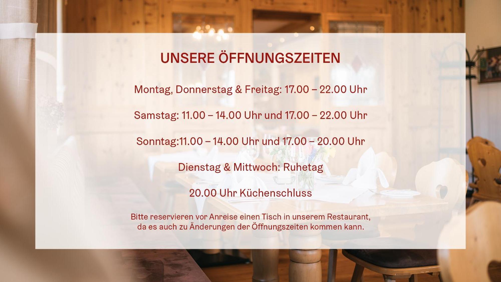 Gasthof Drei Schwanen Langenwetzendorf Eksteriør billede